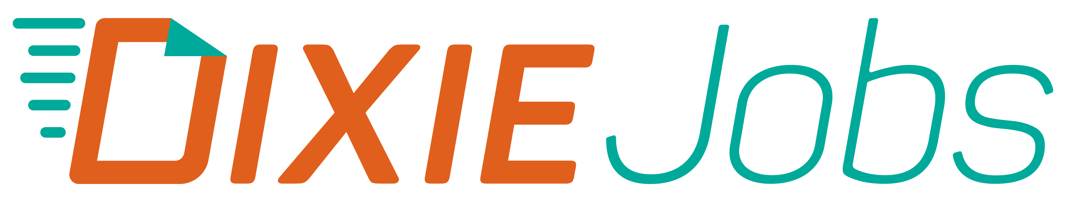 DixieJobs
